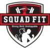 Squad Fit Gym